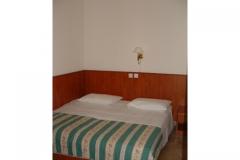 Apartmanok Mladina Apartman 3 – A1 foto 2