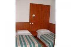 Apartmanok Mladina Apartman 3 – A1 foto 3