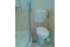 Apartmanok Mladina Apartman 3 – A1 foto 4
