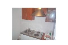 Apartmanok Mladina Apartman 3 – A1 foto 5