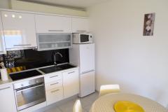 Apartmanok by the sea Apartman 1 foto 4