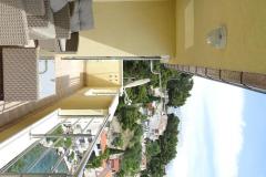 Apartmanok by the sea Apartman 3 foto 2
