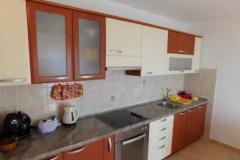Apartmanok by the sea Apartman 4 foto 4