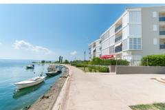 Luxury Apartmanok Omis Apartman 1 – PR-13 foto 1