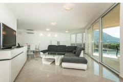 Luxury Apartmanok Omis Apartman 1 – PR-13 foto 3