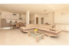Luxury Apartmanok Omis Apartman 2 – PR-11 foto 1