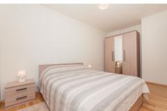 Luxury Apartmanok Omis Apartman 2 – PR-11 foto 4