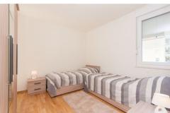 Luxury Apartmanok Omis Apartman 2 – PR-11 foto 5