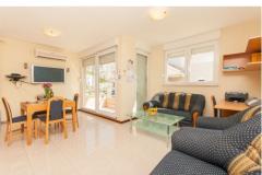 Luxury Apartmanok Omis Apartman 3 – PR-9 foto 1