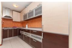 Luxury Apartmanok Omis Apartman 3 – PR-9 foto 2