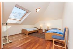 Luxury Apartmanok Omis Apartman 3 – PR-9 foto 4