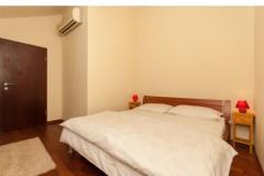 Luxury Apartmanok Omis Apartman 3 – PR-9 foto 5
