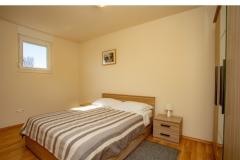 Luxury Apartmanok Omis Apartman 4 – PR-6 foto 1