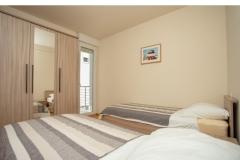Luxury Apartmanok Omis Apartman 4 – PR-6 foto 2