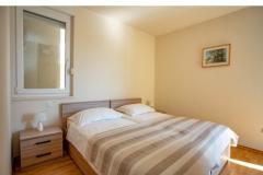 Luxury Apartmanok Omis Apartman 4 – PR-6 foto 3