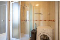 Luxury Apartmanok Omis Apartman 4 – PR-6 foto 4