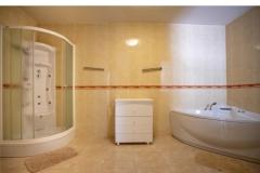 Luxury Apartmanok Omis Apartman 4 – PR-6 foto 5