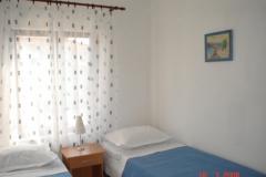 Apartmany Bozo Apartman 1 foto 1