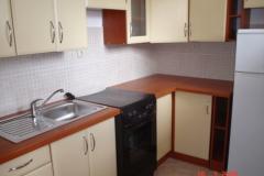 Apartmany Bozo Apartman 1 foto 2