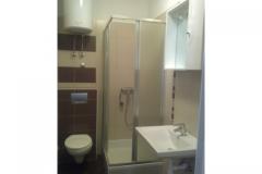 Apartmany Bozo Apartman 1 foto 3