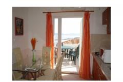 Apartmany Bozo Apartman 2 foto 2