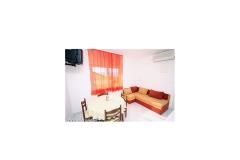 Apartmanok Mimice Apartman 1 – A1 foto 1