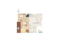 Apartmanok Mimice Apartman 1 – A1 foto 2