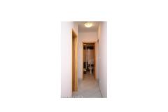 Apartmanok Mimice Apartman 1 – A1 foto 3