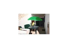 Apartmanok Mimice Apartman 1 – A1 foto 4