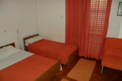 Mioč apartments Apartman 3 – apart No 3 foto 1