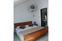 Mioč apartments Apartman 2 – apart No 2 foto 2