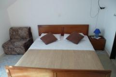 Mioč apartments Apartman 2 – apart No 2 foto 5