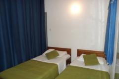 Mioč apartments Apartman 1 – apart No 1 foto 2