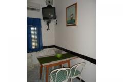 Mioč apartments Apartman 1 – apart No 1 foto 3