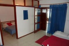 Mioč apartments Apartman 5 – apart No 5 foto 5