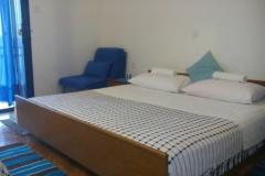 Mioč apartments Apartman 4 – apart No 4 foto 1