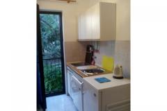 Mioč apartments Apartman 4 – apart No 4 foto 3