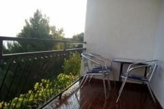 Mioč apartments Apartman 4 – apart No 4 foto 4