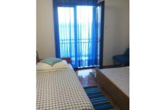 Mioč apartments Apartman 4 – apart No 4 foto 5
