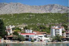 Apartmanok Mirna Apartman 1 – Mirna foto 1