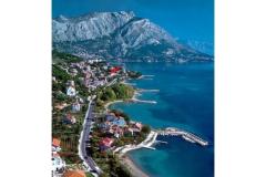 Apartmanok Mirna Apartman 1 – Mirna foto 2