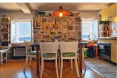 Najka Apartman 1 – A 5+0 foto 2