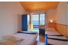Najka Apartman 1 – A 5+0 foto 4