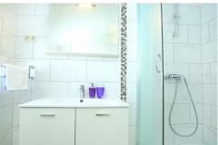 Nemira Exclusive Apartman 1 foto 4