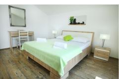 Nemira Exclusive Apartman 1 foto 5