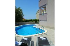 Nemira Exclusive Apartman 2 foto 1