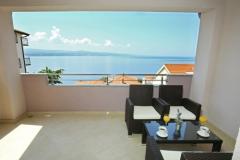 Nemira Exclusive Apartman 2 foto 4