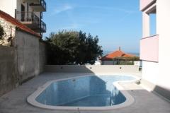 Nemira Exclusive Apartman 3 foto 1