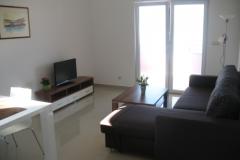 Nemira Exclusive Apartman 3 foto 2