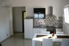 Nemira Exclusive Apartman 3 foto 4